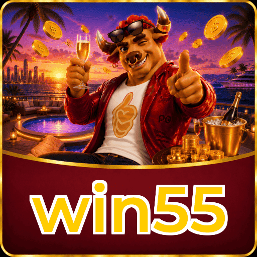 win55 APK
