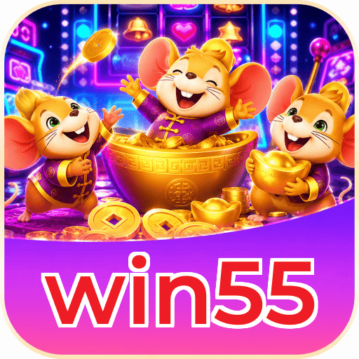 win55 APK