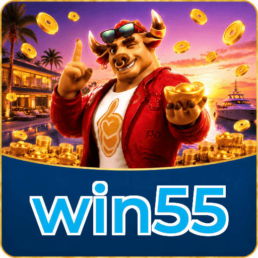 win55 APK