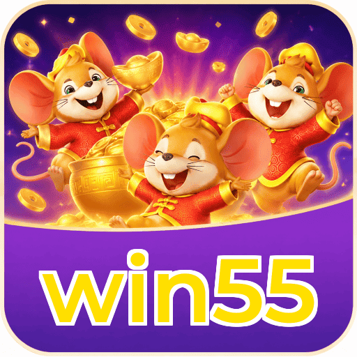 win55 APK