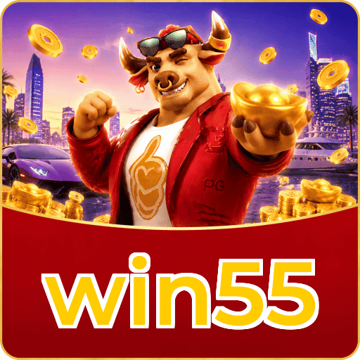 win55 APK