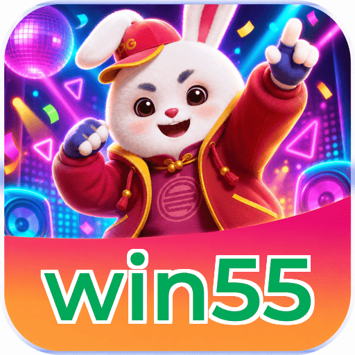 win55 APK