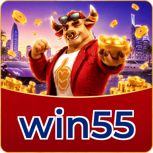 win55 APK