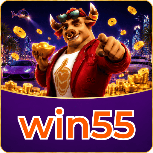 win55 APK