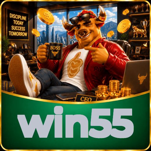 win55 APK