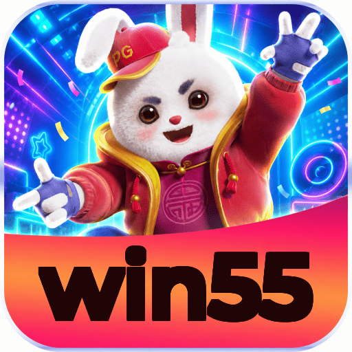 win55 APK
