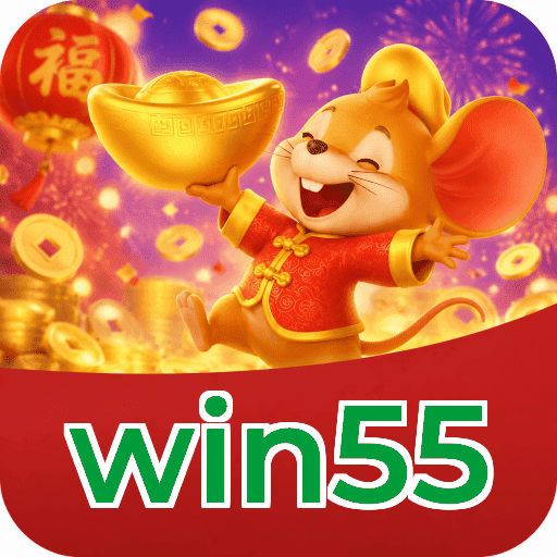 win55 APK