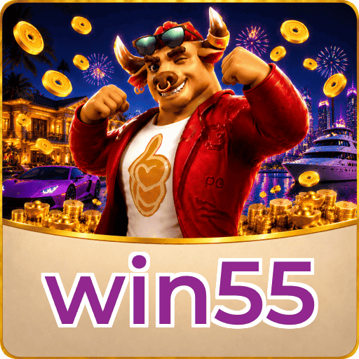 win55 APK