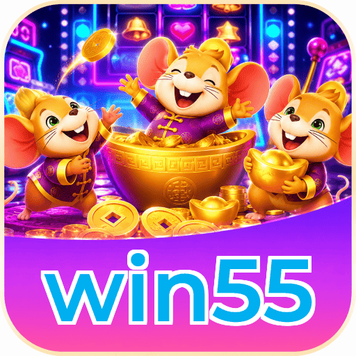 win55