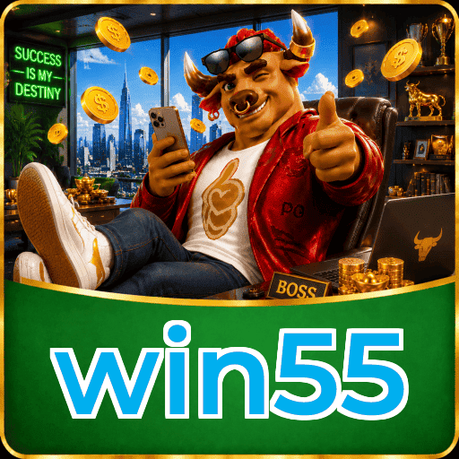 win55 APK