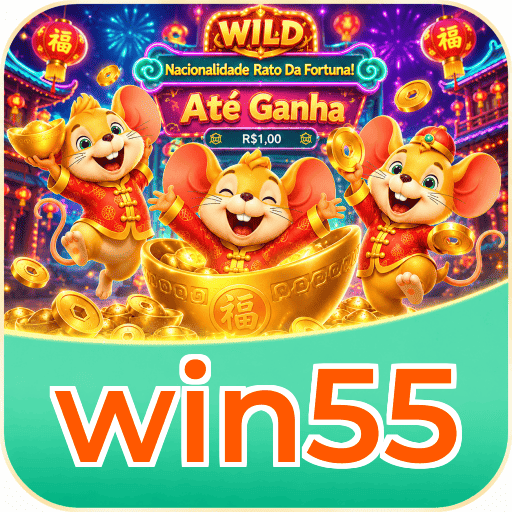 win55 APK