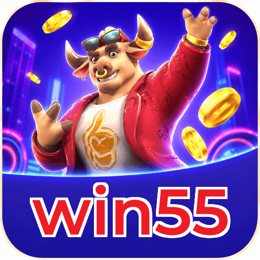 win55