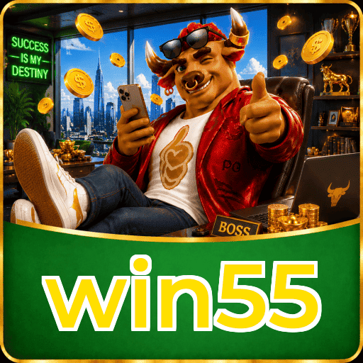 win55