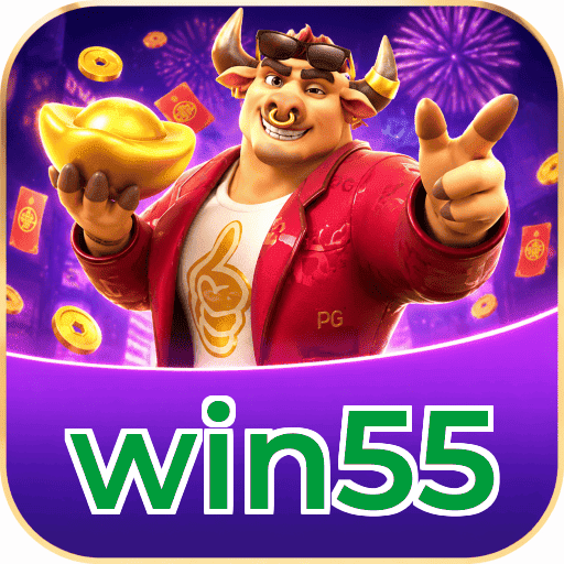 win55 APK
