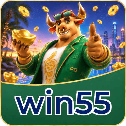 win55 APK