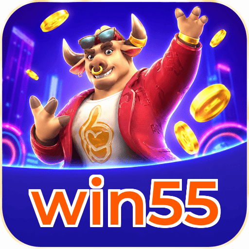win55 APK