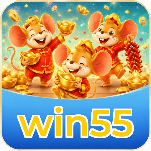 win55 APK