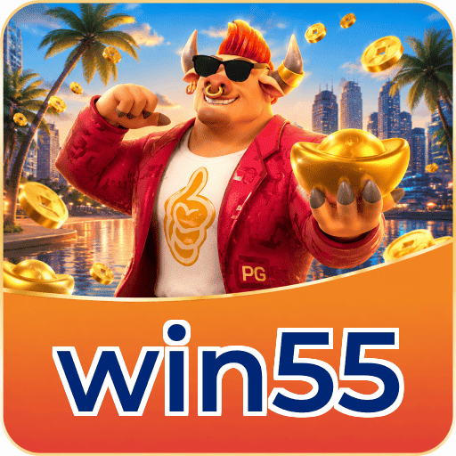 win55 APK