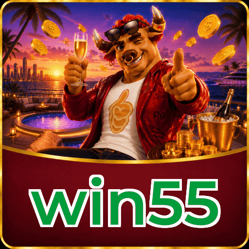 win55 APK