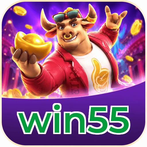 win55 APK