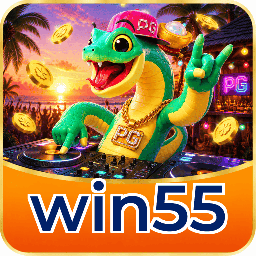 win55 APK