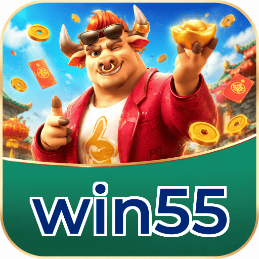 win55 APK