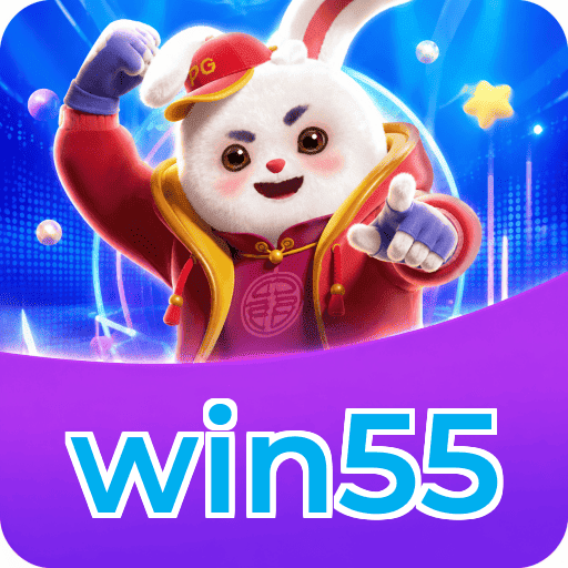 win55 RTP Games