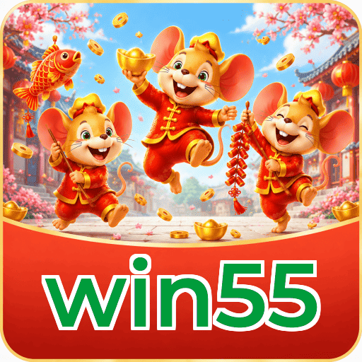 win55 APK