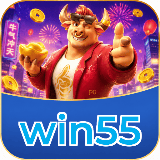 win55 APK