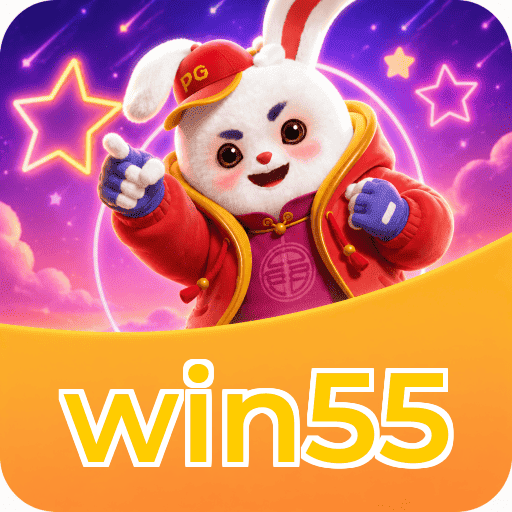 win55 APK