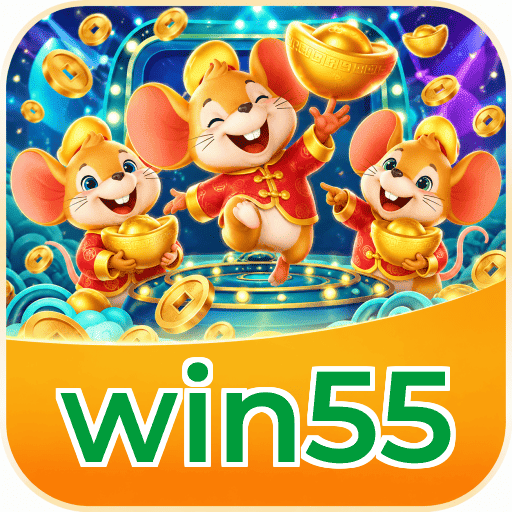 win55 APK