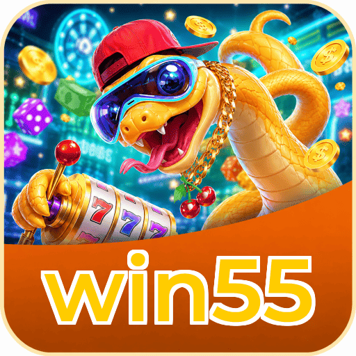 win55 APK