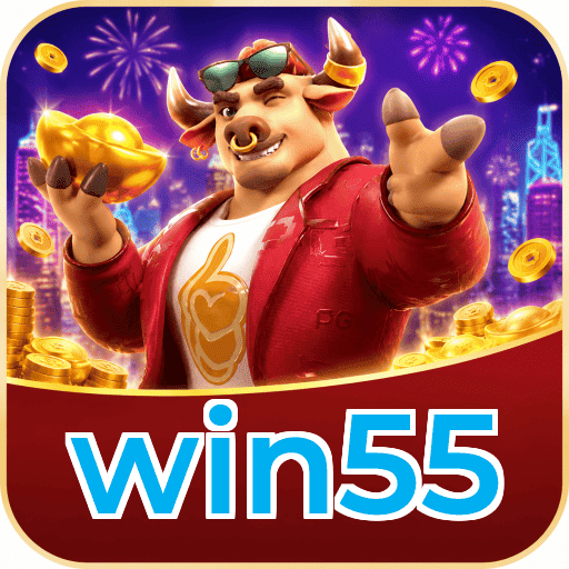 win55 APK