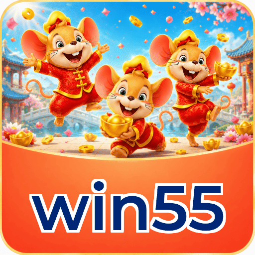 win55 Platform