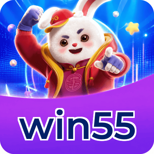 win55 APK